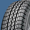 GoodYear Wrangler HP All Weather GoodYear Wrangler HP All Weather